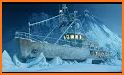 Mystery Expedition: Prisoners of Ice Hidden Object related image