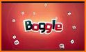 Boggle My Way related image