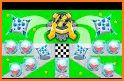 Bloons TD Battles 2 related image