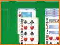 Master Card Solitaire related image