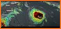 Florence Hurricane Weather News related image