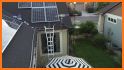 DIY Solar Panels related image