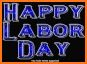 Happy Labor Day Wishes related image