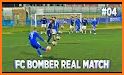 Bomber Match related image