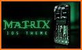 Matrix Live Wallpaper Pro related image