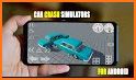 BeamNg Drive Tips and Tricks - Crash Simulator related image