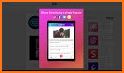 InCopy : Insta Captions for Instagram & hashtags related image