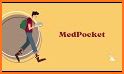 MEDPOCKET related image