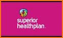 Superior Health Plan related image