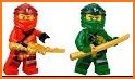 Ultimate Tips For Lego NinjaGo 2019 related image