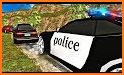 Police Car : City Driving Simulator Stunts Game 3D related image