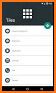 App Tiles related image