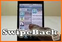 SwipeBack related image