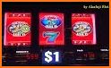 Super Jackpot Slot: Double Hit Slot Machine Casino related image