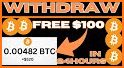 Bitcoin Mining : BTC Miner related image