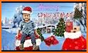 Christmas Photo Editor 2019 Christmas Photo Frame related image