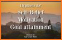 Get Your Goals! Hypnosis related image