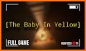 Walkthrough The Baby in Yellow 2020 related image