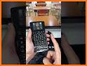 SCIENTIFIC CALCULATOR I related image