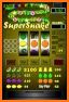 Super Snake Slot Machine + related image