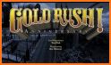 Gold Rush! Anniversary related image