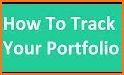 Portfolio Tracker related image