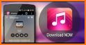 Download Mp3 Music - Free Music MP3 Player related image