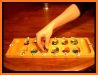 Mancala Ultimate related image