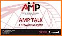 AMP Education Events related image