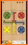 Ludo Parchis Star - Ludo Game related image