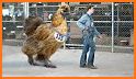 Farm Animals World related image