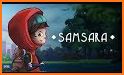 Samsara Game related image