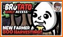 Brotato Game Guide related image