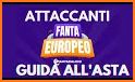 Fantaeuropeo ® related image