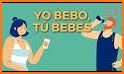 Spanish Verb Blitz Pro related image