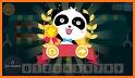 Little Panda Math Genius - Education Game For Kids related image