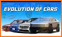 Car Evolution Race related image