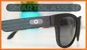 Vue Smart Glasses related image