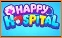 Happy Hospital: Crazy Clinic related image