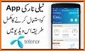 MyTelenor related image