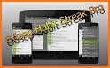 Habit Streak Pro related image