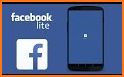 Faster for Facebook Lite related image