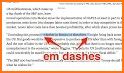 Dash 'em related image