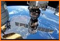 International Space Station Tour VR related image