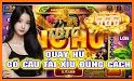 X68 - Tai Xiu, Quay Hu related image