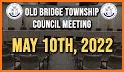 Old Bridge Township NJ related image