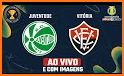 Assistir - Futebol Ao Vivo related image