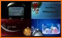 Christmas Holiday Ringtones for Free related image