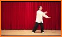 Hong Kong Tai Chi related image