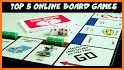 Board Game Business Online related image